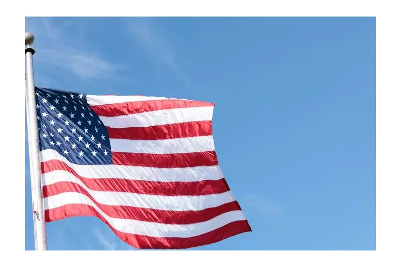 Can America Save Its Golden Age? Lessons from Rome's Fall