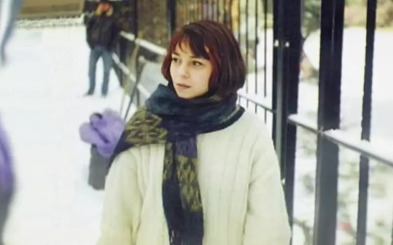 Canada Faces Human Trafficking Epidemic, Survivor Shares Story