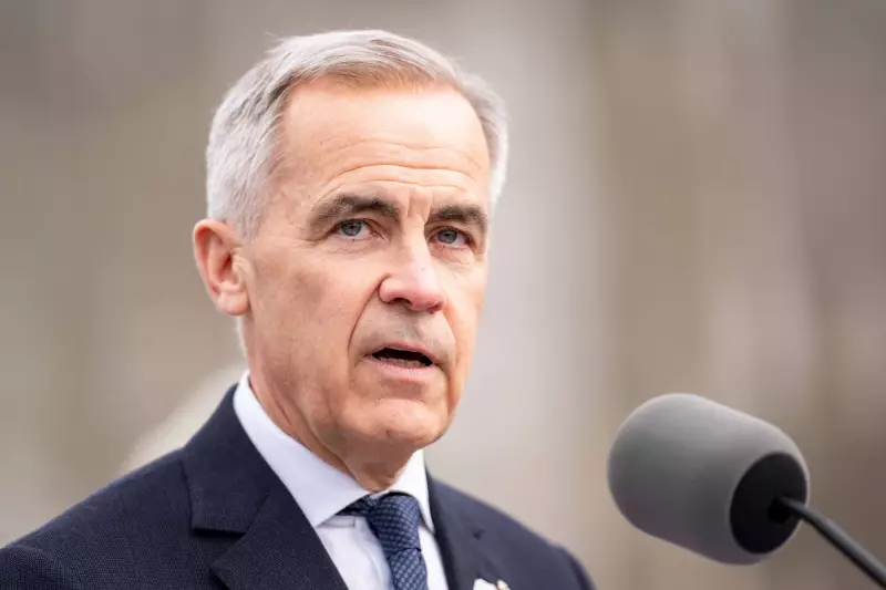 Canada Imports Steel Limits, Cuts Freight Costs to Protect Key Industries