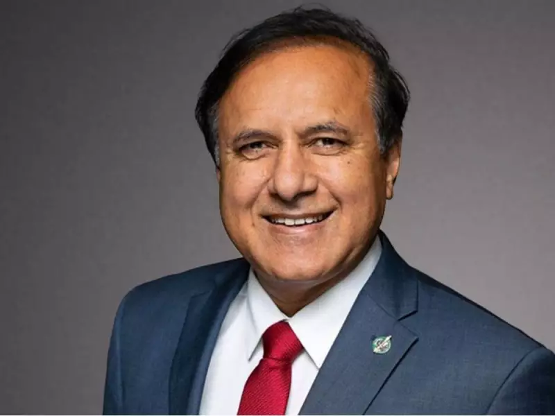 Canada Launches AI Register: Over 400 Government Systems Tracked