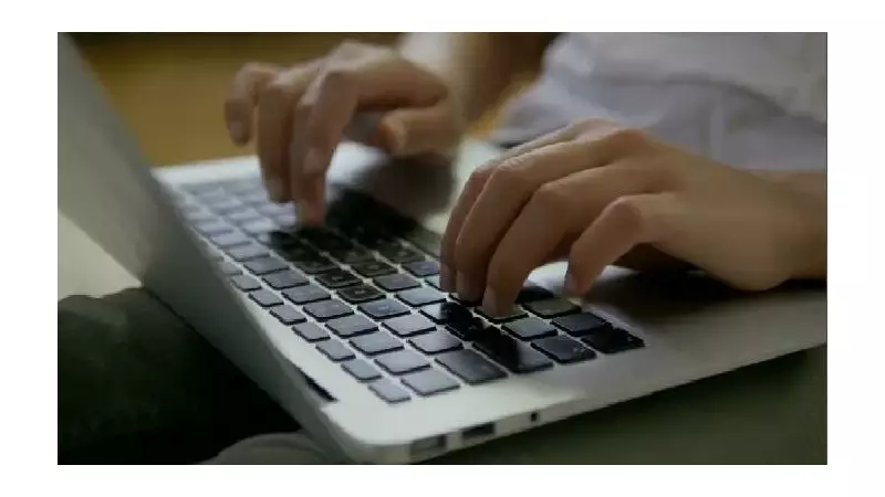 Canada Launches New Online Fraud Reporting Tool Amid Rising Securities Scams