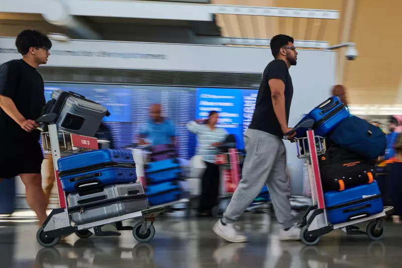 Canada Lifts Visa Requirements for Qatari Citizens in Diplomatic Move