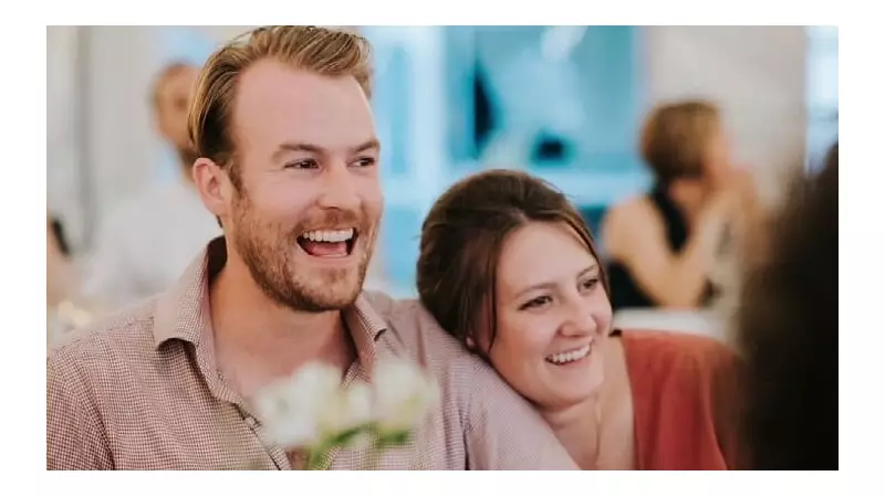 Canada Post Reports Unprecedented $541M Loss in Third Quarter