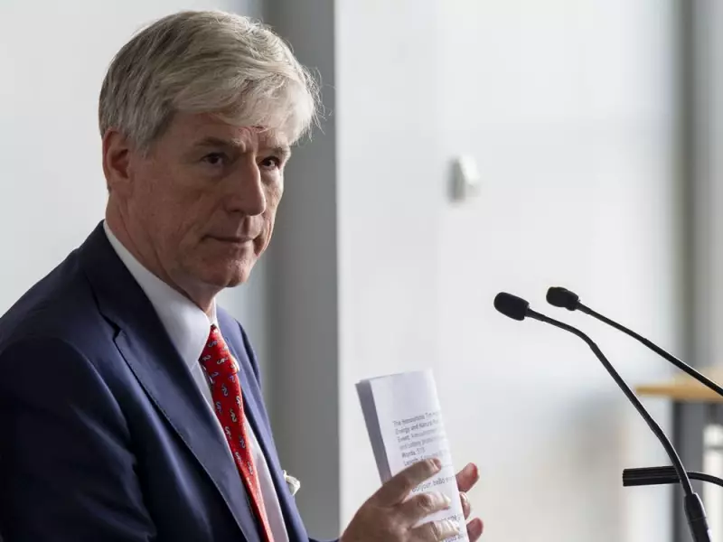 Canada to Take Equity Stakes in Mining Projects to Counter China's Dominance