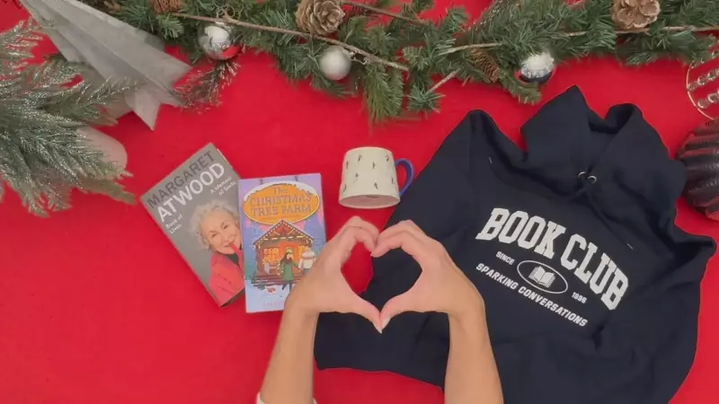 Canada's Kidney Disease Deaths Surge 30%, Sparking National Framework Calls