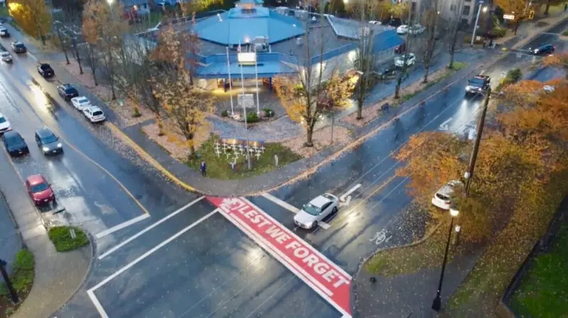 Canada's Largest Legion Thrives as Community Hub for Veterans