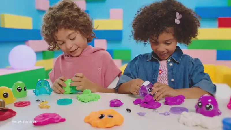 Canada's Weekend Transit Updates: TTC and GO Service Adjustments