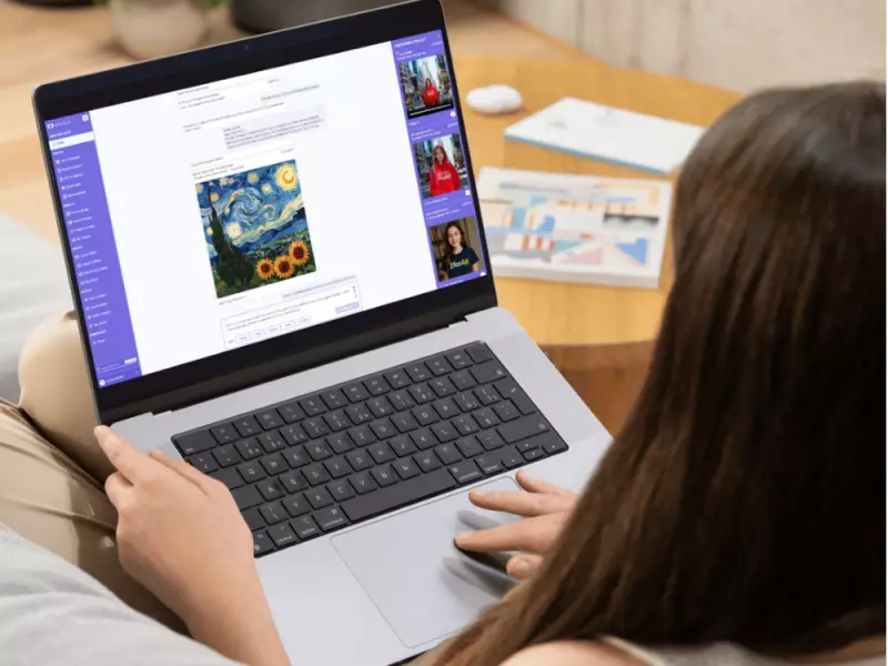 Canadian Businesses Simplify AI Strategy, Save Big with Unified Platforms