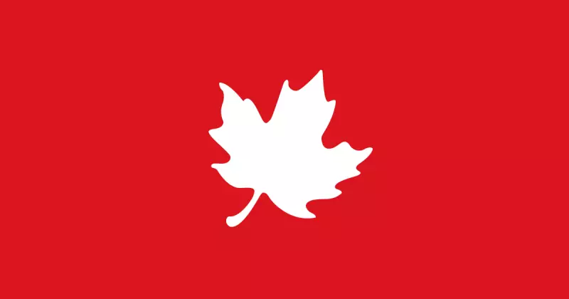 Canadian Chardonnay Alternatives for Buttery Wine Lovers