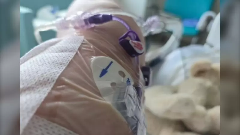 Canadian Seniors Face Troubling Post-Surgery Recovery Challenges