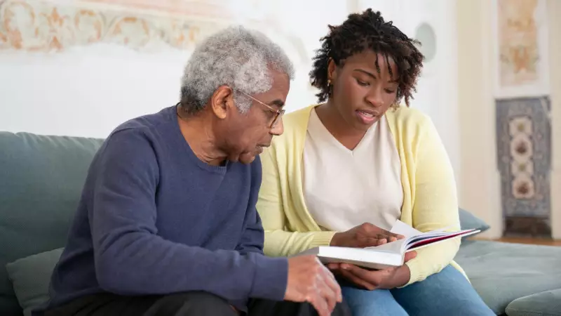 Canadian Study: Speech Pattern Changes May Predict Cognitive Decline