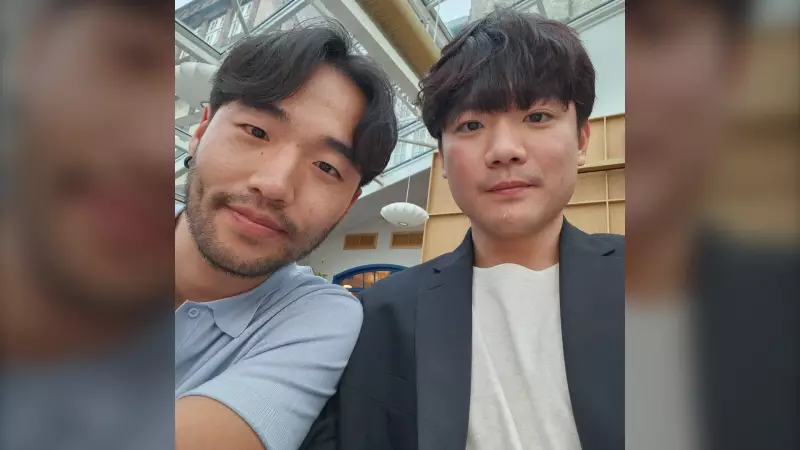 Canadian Tennis Coach Killed by Alleged Drunk Driver in South Korea: Vancouver Community Mourns