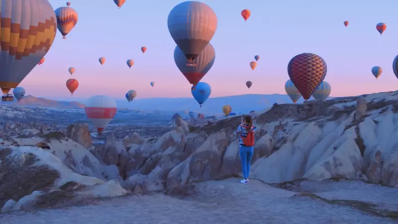 Canadian Travel Secrets: Expert Tips to Save Money and Avoid Headaches