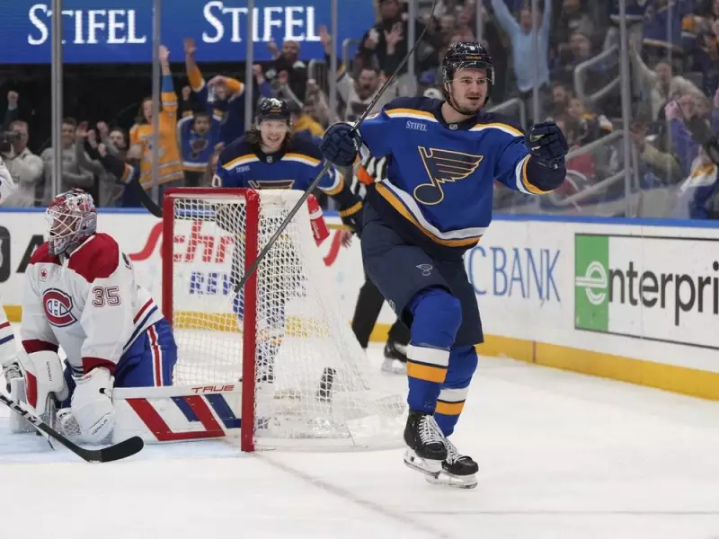 Canadiens Sign Alexandre Texier to $1M Deal, Call Up Adam Engstrom