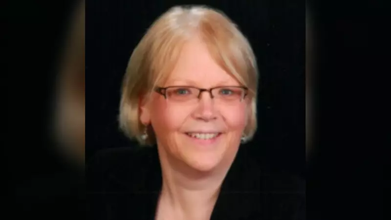 Cape Breton Music Legacy Honored with New Fraser Family Scholarship