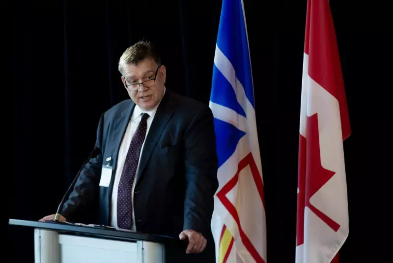 Cenovus CEO: Cost Cuts After MEG Deal Will Secure Long-Term Jobs