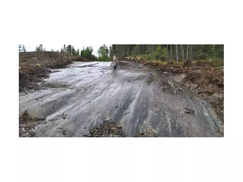 Cerrado Gold Targets Q2 2026 for Mont Sorcier Iron Project Feasibility