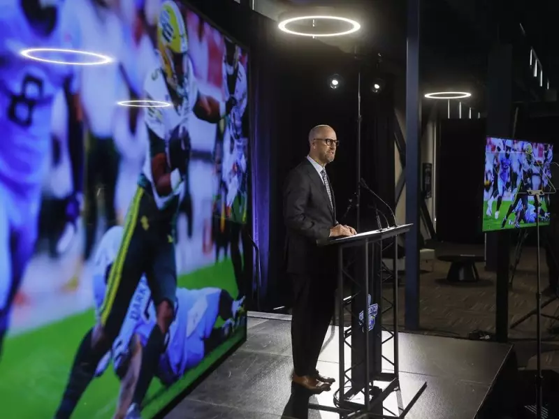 CFL to Launch Official Season-Long Fantasy Football in 2026