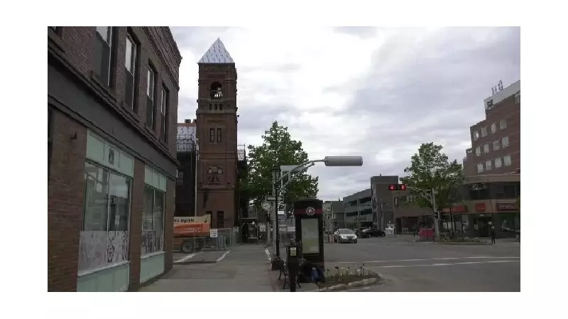 Charlottetown Water & Sewer Staff Return After Agreement Reached