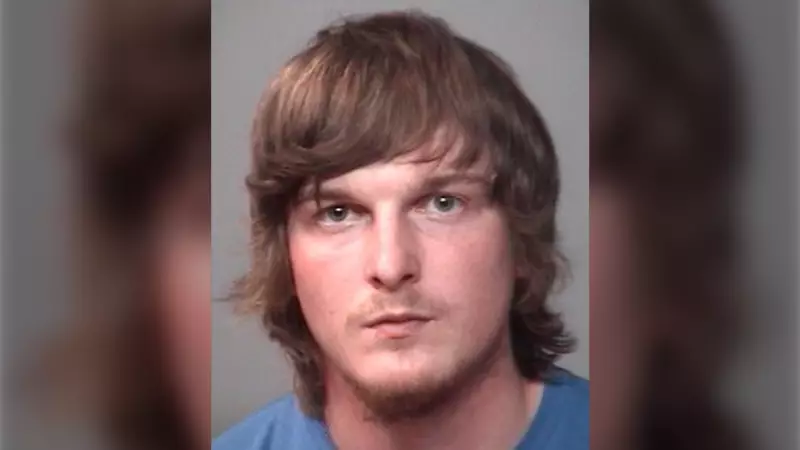 Chatham-Kent Police Investigate Voyeurism and Indecent Acts