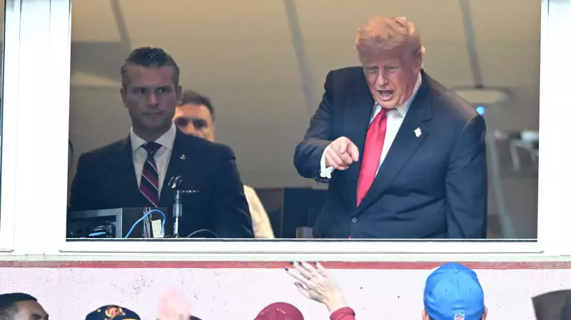 Chiefs Coach Dave Toub Blasts Trump Over NFL Kickoff Rule Criticism