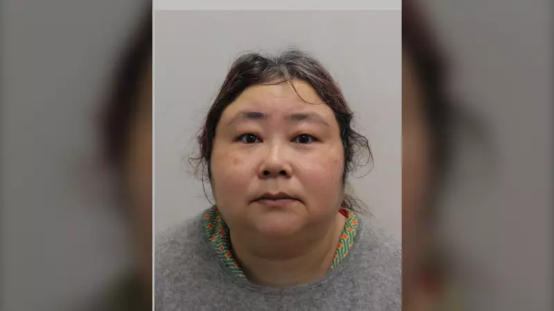 Chinese Fraud Mastermind Jailed in UK for Bitcoin Money Laundering