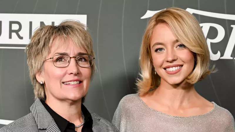 Christy Martin Defends Sydney Sweeney Amid Biopic Backlash