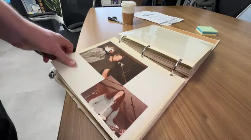 CKCU 93.1 FM Celebrates 50 Years as Ottawa's Community Voice