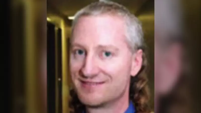 Closing Arguments Conclude in Former Neurologist Sexual Assault Trial