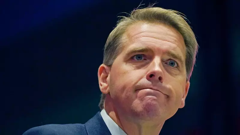 CNN Panel Clashes Over Trump-Epstein Links as Transparency Act Advances