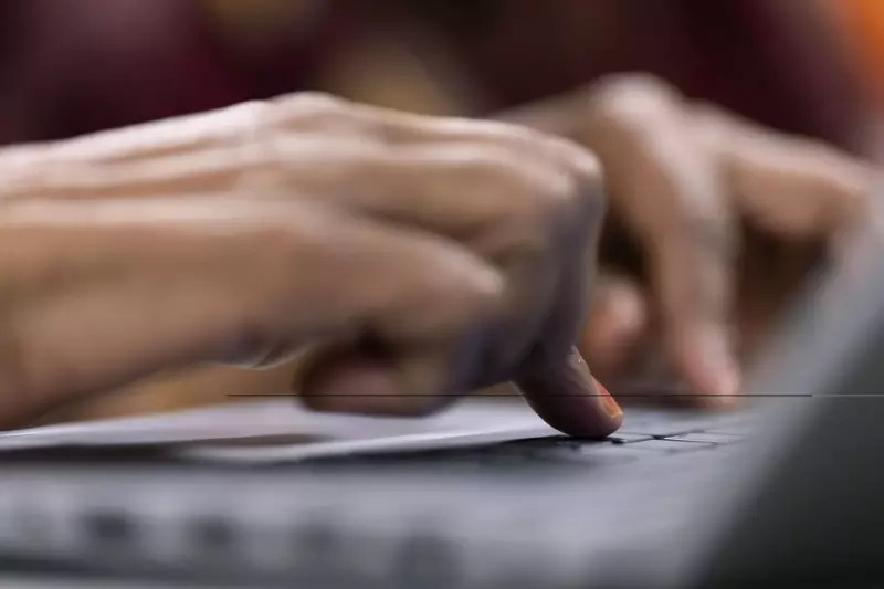 Cohere Loses Bid to Dismiss Publisher Copyright Lawsuit