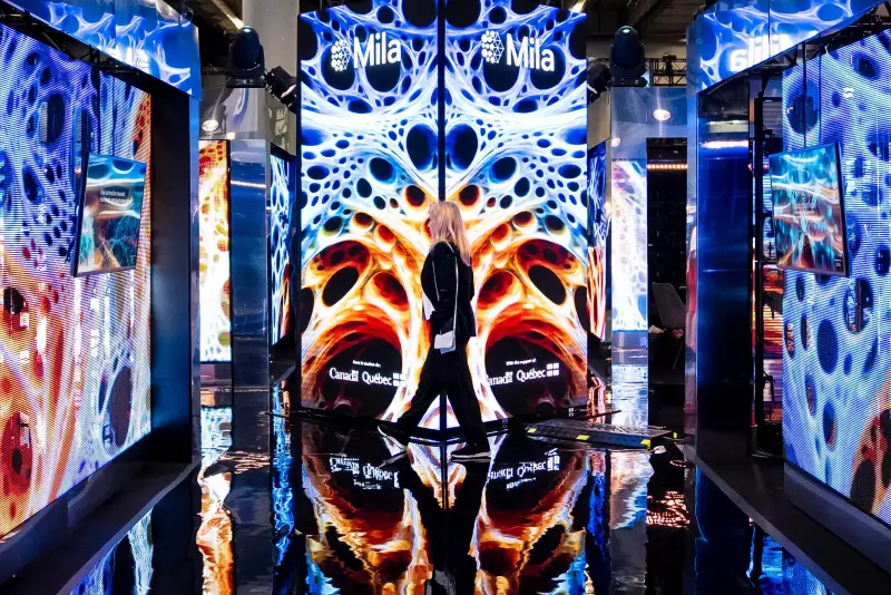 Collins Dictionary Crowns 'Vibe Coding' as 2024's Word of the Year - Here's Why It Matters