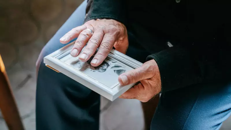 Coping with Holiday Stress and Grief: Winnipeg Experts Offer Guidance