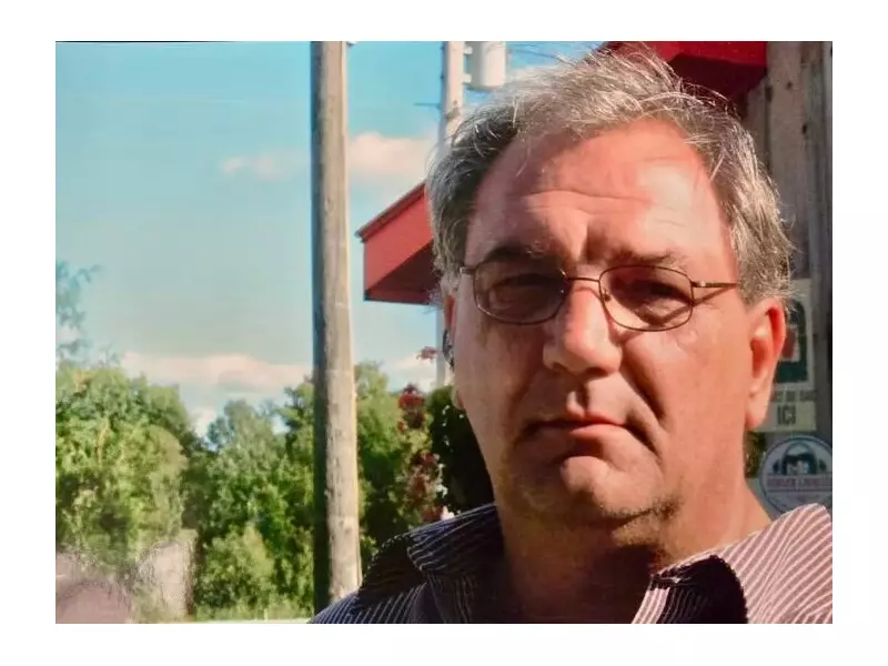 Coroner Issues Recommendations After MAID Case Following Hospital Bedsores