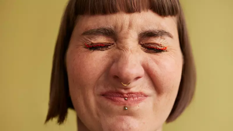 Cortisol and Beauty: Dermatologists Debunk Social Media Myths