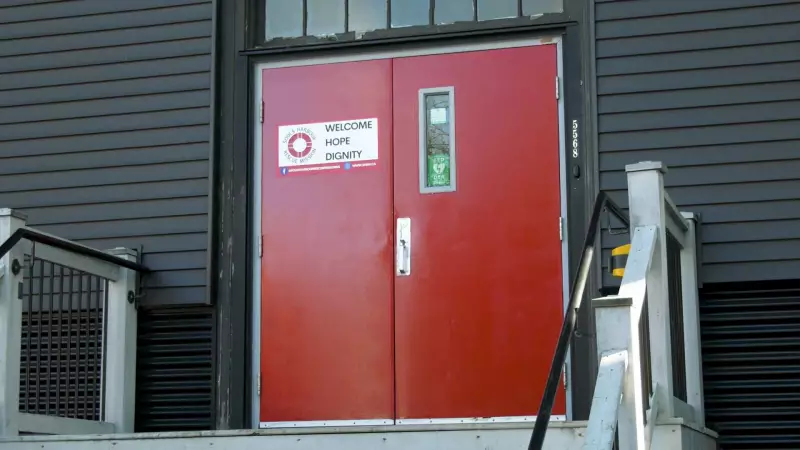 Cost of Living Crisis: More Canadians Turning to Charities as Essential Prices Soar