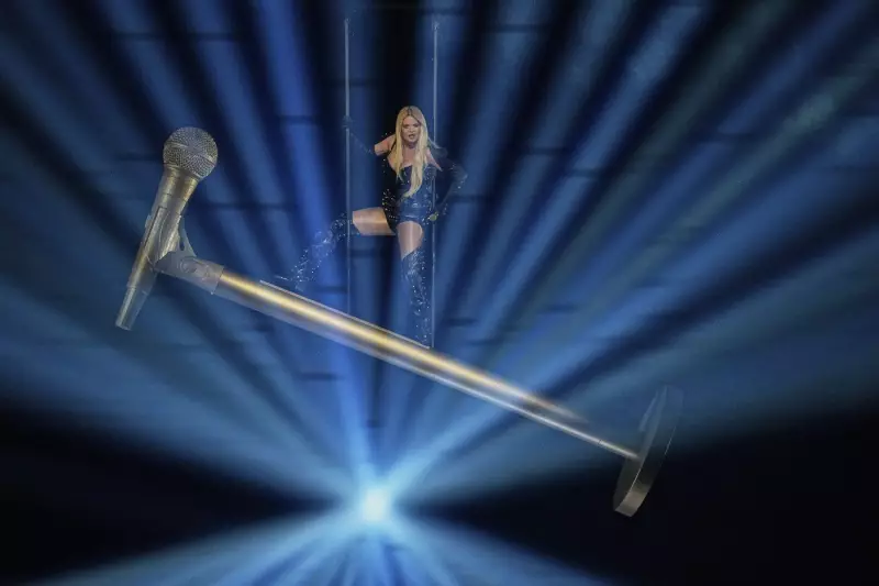 Could Canada Join Eurovision? The Rocky Road to the World's Biggest Song Contest