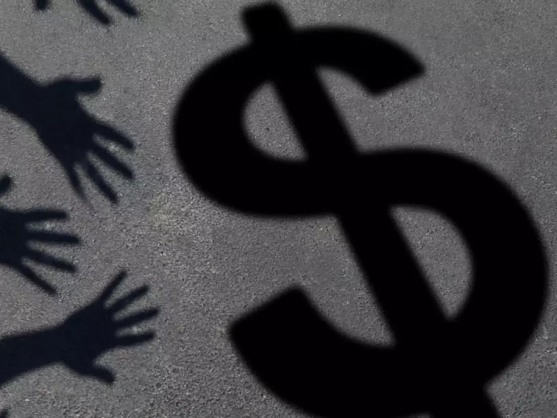 CRA Demands COVID Benefit Repayment from Deceased Taxpayer's Estate