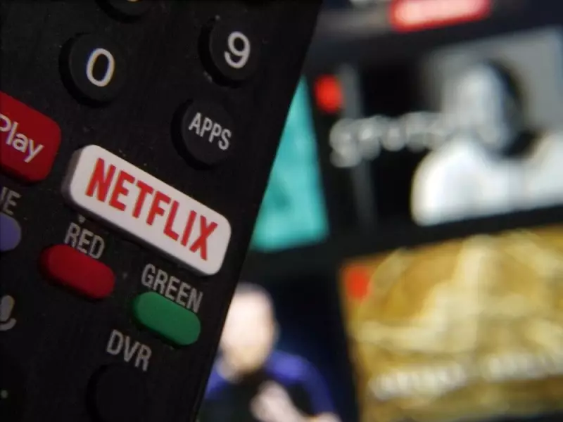 CRTC Mandates Diversity Data Collection from Netflix, Amazon in Canada