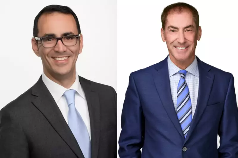 Côte-Saint-Luc Mayoral Election Recount Resumes After Single-Vote Margin