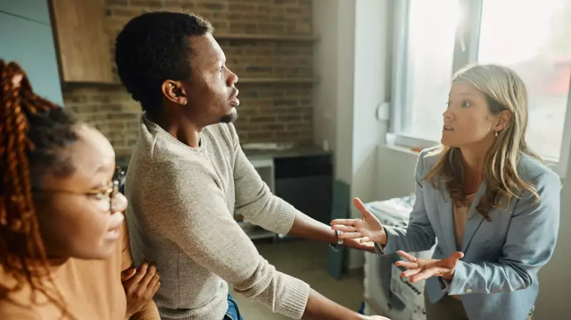 Cult Experts Draw Disturbing Parallels Between MAGA Movement and Destructive Cults