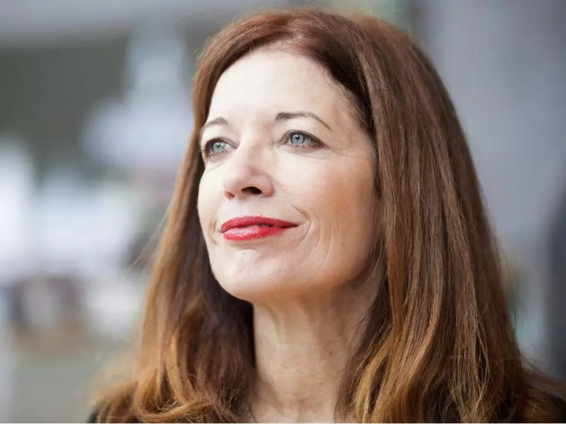 Curling Legend Colleen Jones Dies at 65, Mourned by Sports World