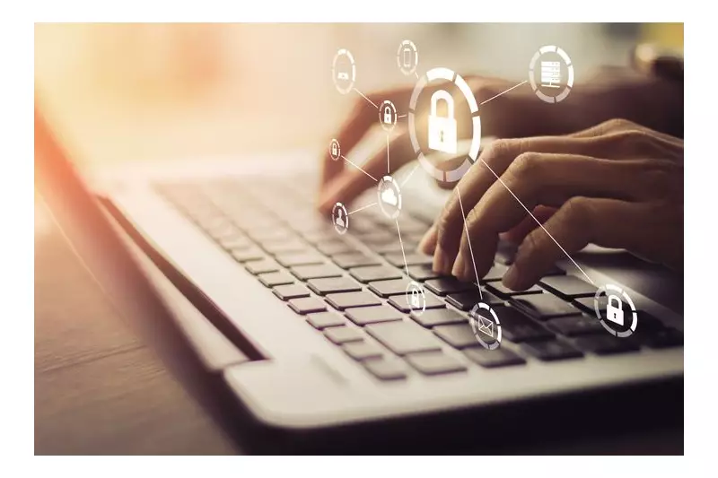 Cybersecurity at a Crossroads: Veteran Leader Calls for Change