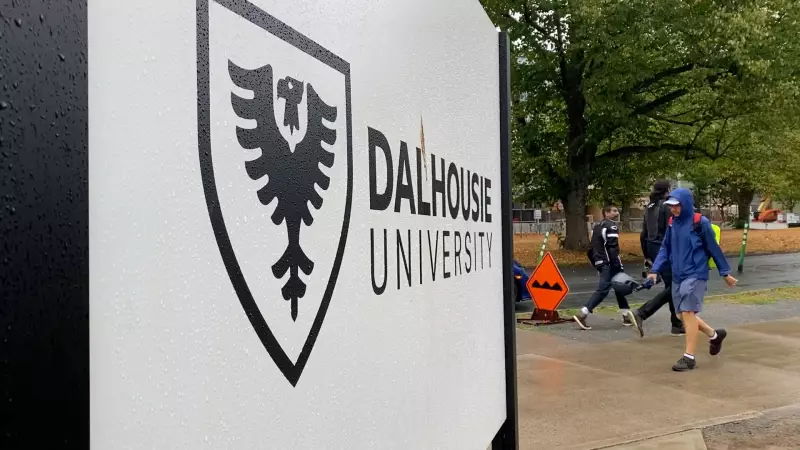 Dalhousie Part-Time Faculty Secure Major Gains in New Contract Deal