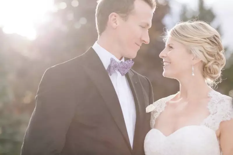 Dateline NBC Features Ashley Schwalm Murder Case in 2-Hour Special