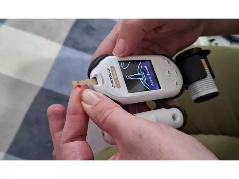 Diabetes in Schools: Why Canada Needs Consistent Student Support Standards