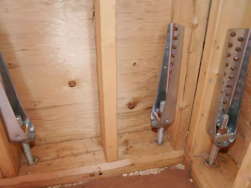 Disaster-Resistant Homes: Canadian Innovation for Extreme Weather