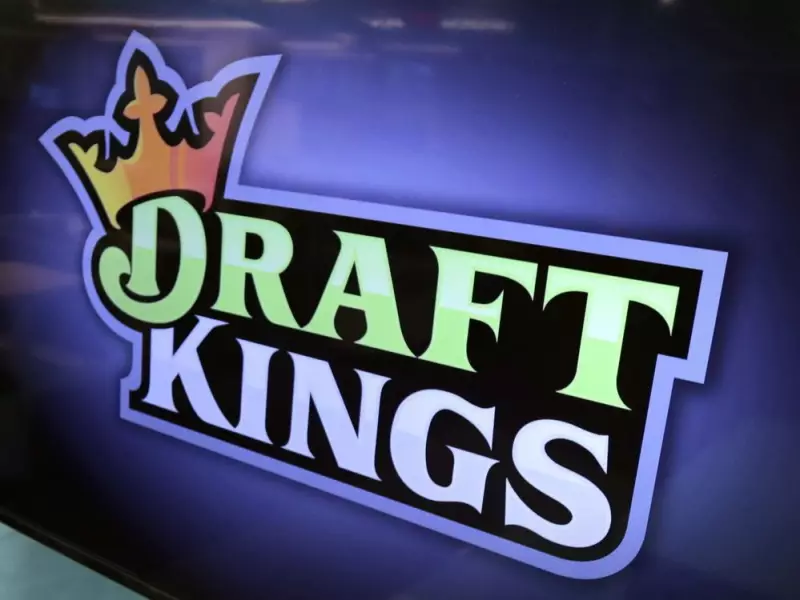 Disney & DraftKings Forge Game-Changing Sports Betting Partnership Through ESPN