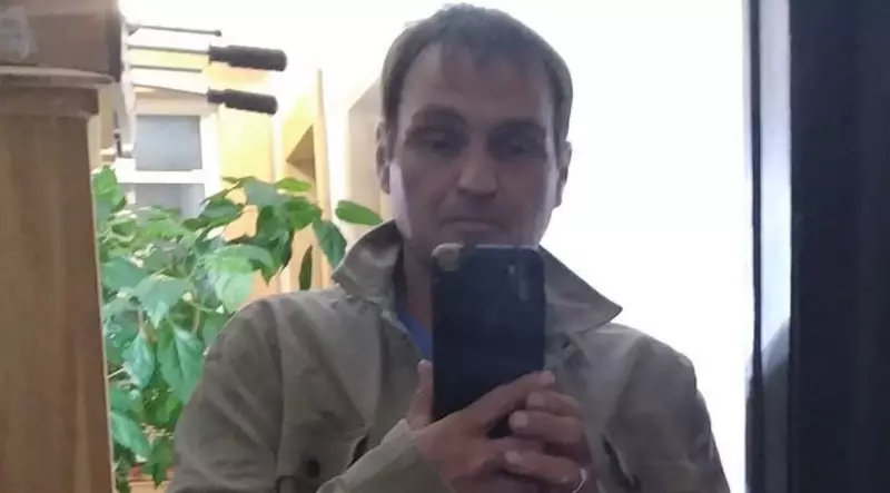 Driver with cocaine and fentanyl pleads guilty to deadly Barrie crash