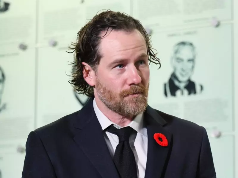 Duncan Keith's Emotional Hall of Fame Speech Highlights 2025 Induction